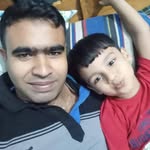 Abu Parvez - @abuparvez9 - Instagram