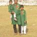 Abu Parvez - Facebook