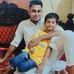 Abu Parvez - Facebook