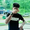 Abu Parvez - @abu.parvez8 - TikTok