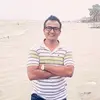 Abu Parvez - @abuparvez1995 - TikTok