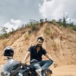Abu Parvez Rana - @parvezranaabu - Instagram