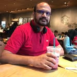 Abu Razeek Parvez - @parvez.abu - Instagram