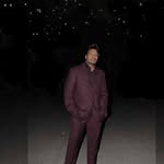 Abu Sadaf Parvez - @_mr_rdx_7 - Instagram