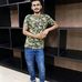 Abu Saeem Parvez - Facebook