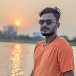 Abu Saeem Parvez - @mdparvezsrp - Instagram