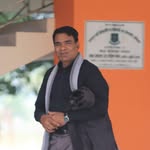 Abu Saleh Md. Parvez - @parvez_khulna - Instagram