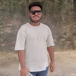 Abu Sayed Parvez - @abu_sayed_parvez - Instagram