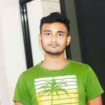 Abu Sayed Parvez - @abu.sayed.parvez.2000 - Instagram