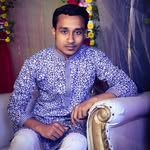 Abu Shaker Parvez - @abushakerparvez - Instagram