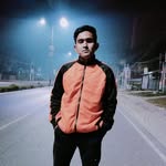 Abu Siyeed Parvez - @abusaiyed8 - Instagram