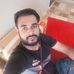 ABU SUFIYAN PARVEZ - Facebook