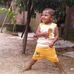 Abu Taher Parvez - Facebook
