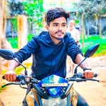 Abu Taleb Parvez - @a.t._parvez12 - Instagram
