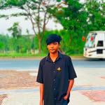 Abu Tayob Parvez - @at_parvez - Instagram