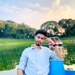 Abu toiyob parvez - @toi._.boy - Instagram