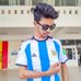Abu Toiyob Parvez - Facebook