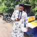 Abu Yousuf Parvez - Facebook