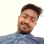 Abu Yousuf Parvez - @abuyousufparvez - Instagram