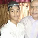 Abu Yusuf M Parvez - @abuyusufparvez - Instagram