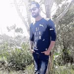 abu.parvez.rana97 - @abu.parvez.rana972 - Instagram