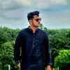 Mahabub Parvez - @mahabubparvez616 - TikTok