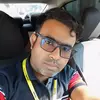 Parvez - @abuparvez3 - TikTok