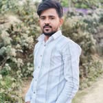 Parvez Anasri - @abu_parvez000 - Instagram