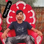 Parvez Sayyad Shaikh - @abu_parvez.786 - Instagram