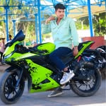 _😘સિમ્પલ ❣️છોરા✨ - @_abu_patel__001 - Instagram