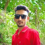 🦋𝓐𝓫𝓾 𝓢𝓪𝓵𝓪𝓶 🦋 - @abu_patel_mh24 - Instagram