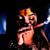 Aabu patel - @aabu.patel - TikTok