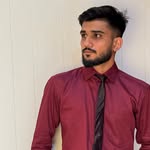 Abdullah Patel - @abu_patel_ - Instagram