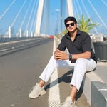 Åbhu Pâtel - @__abu_patel__01 - Instagram