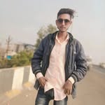 abu 555 - @abu_patel_555 - Instagram