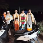 @abu___patel___5223 - Instagram