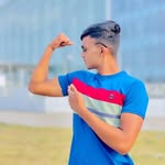 Abu.🖤 - @abu_patel__ap - Instagram