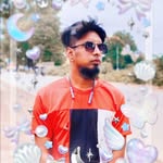 Abu Patel - @abu_patel_00ye - Instagram
