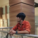 Abu Patel - @abupatel321 - Instagram