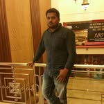 abu_patel - @abu_patel_2684 - Instagram