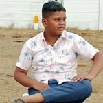 abu patel 2010 - @abupatel2010 - Instagram