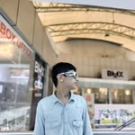 Abu Patel - @aafif_patel1828 - Instagram