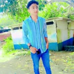 Abu Patel - @abrarpatel833 - Instagram