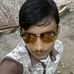 Abu Patel - Facebook