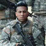 ABU_PATEL - @abu.patel - Instagram