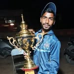 Abu Patel - @abupatel10 - Instagram