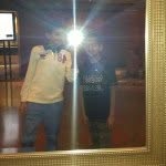 Abu Patel - @abu_patel - Instagram