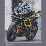 Abu Patel - @abupatel43 - Instagram