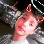 Abu Patel - @abupatel974 - Instagram