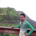 Abu Patel - @abu.patel.9674 - Instagram